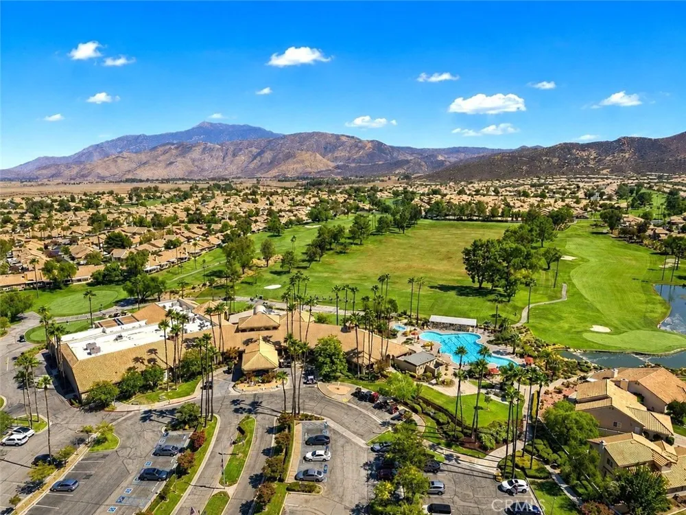 1107 Pauma Valley Banning, CA 92220