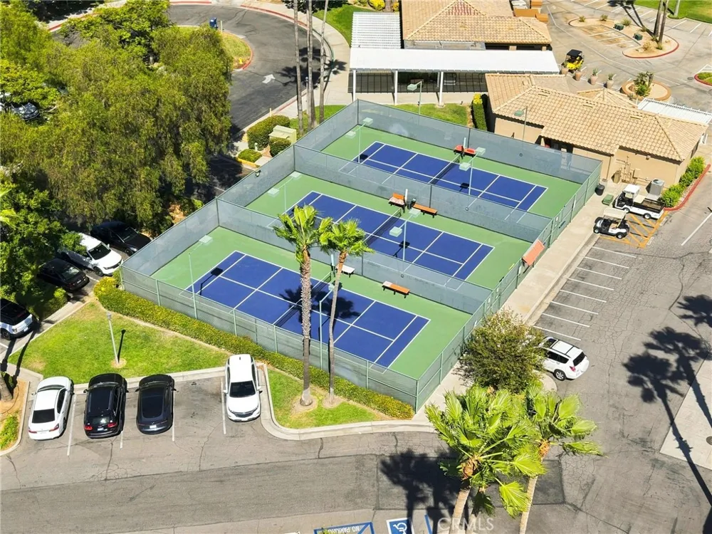 1107 Pauma Valley Banning, CA 92220