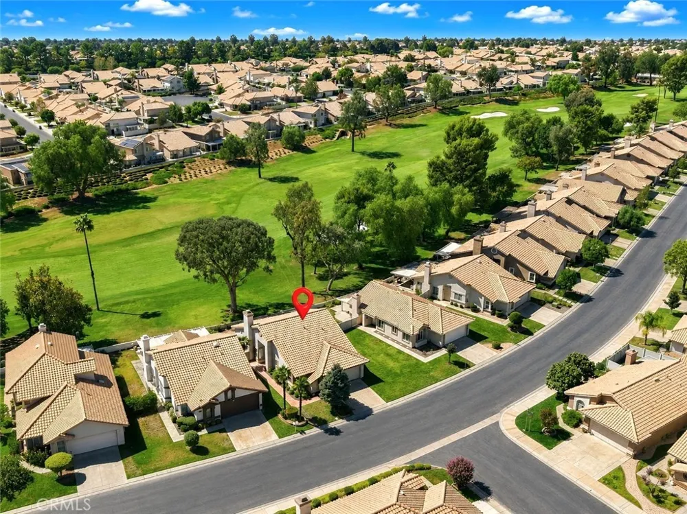 1107 Pauma Valley Banning, CA 92220