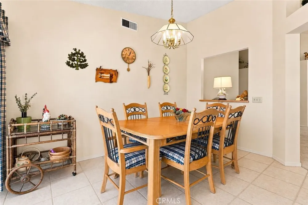 1107 Pauma Valley Banning, CA 92220
