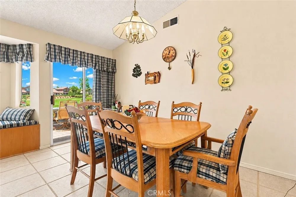 1107 Pauma Valley Banning, CA 92220