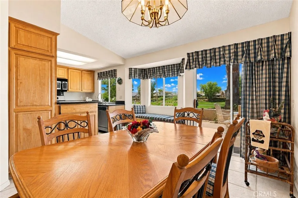 1107 Pauma Valley Banning, CA 92220