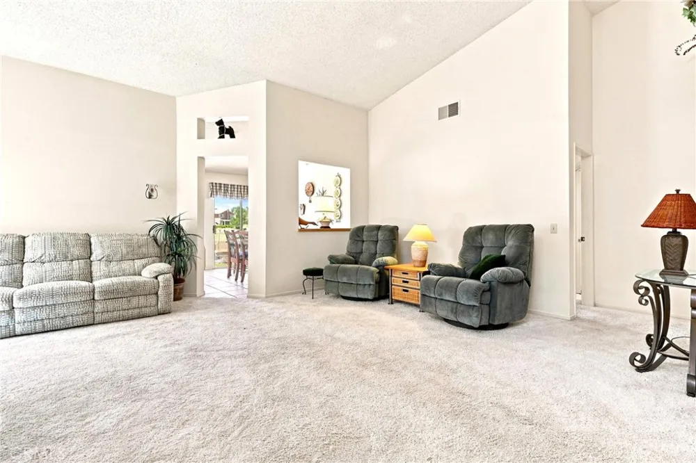 1107 Pauma Valley Banning, CA 92220