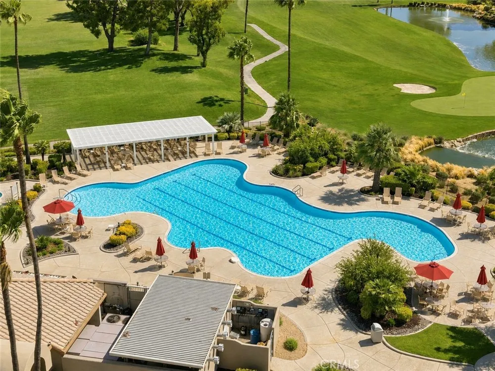 1107 Pauma Valley Banning, CA 92220