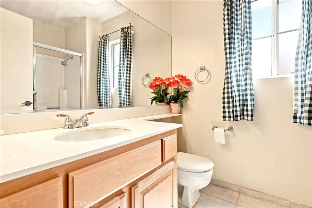 1107 Pauma Valley Banning, CA 92220