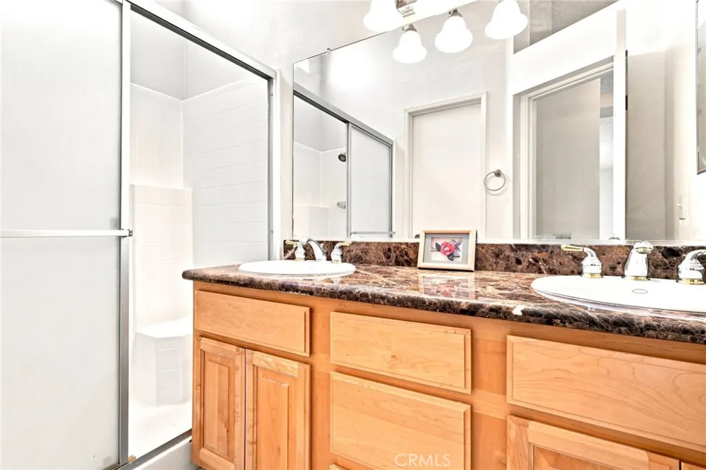 1107 Pauma Valley Banning, CA 92220