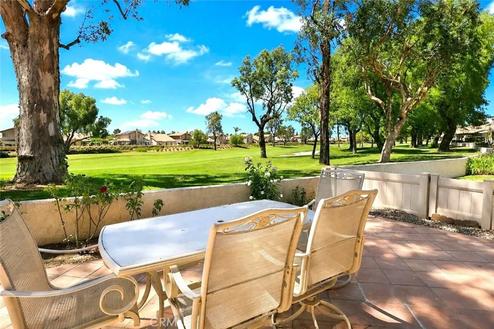 1107 Pauma Valley Banning, CA 92220