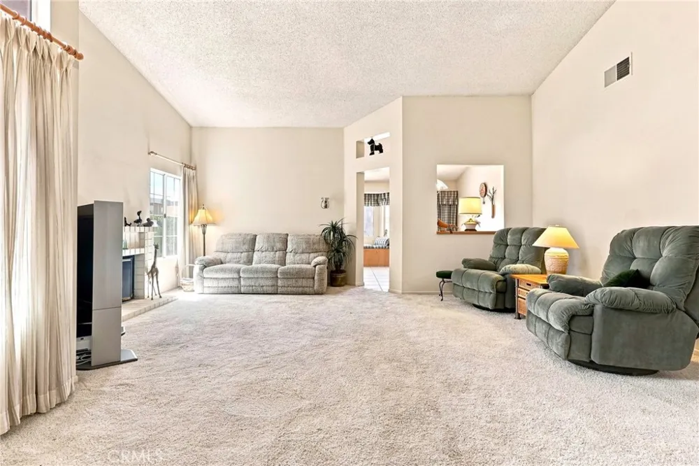 1107 Pauma Valley Banning, CA 92220
