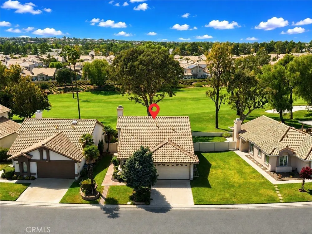 1107 Pauma Valley Banning, CA 92220
