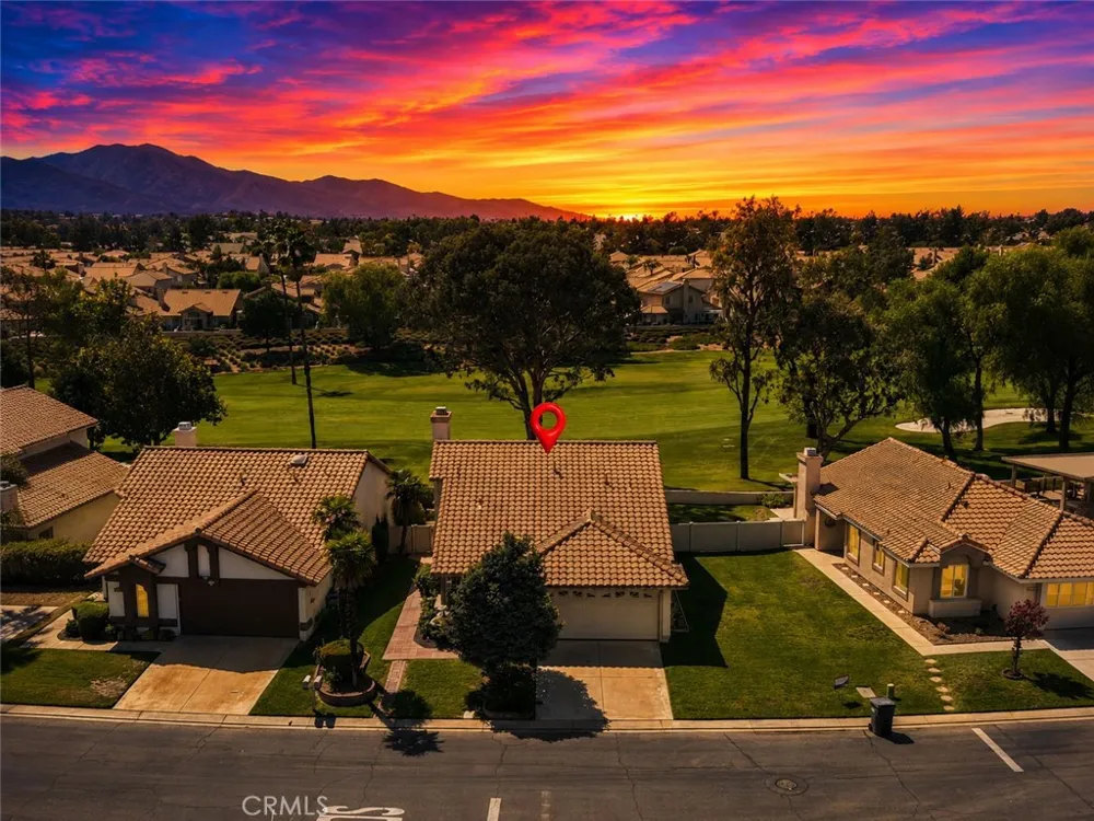 1107 Pauma Valley Banning, CA 92220