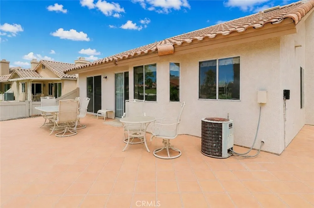 1107 Pauma Valley Banning, CA 92220