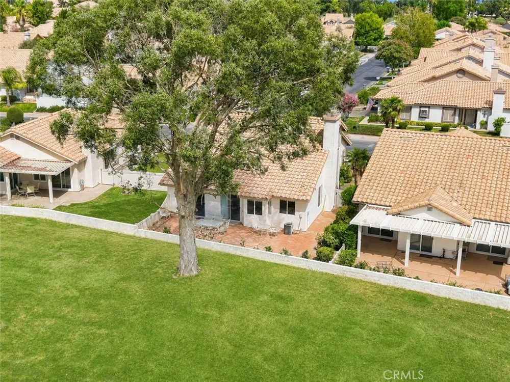 1107 Pauma Valley Banning, CA 92220
