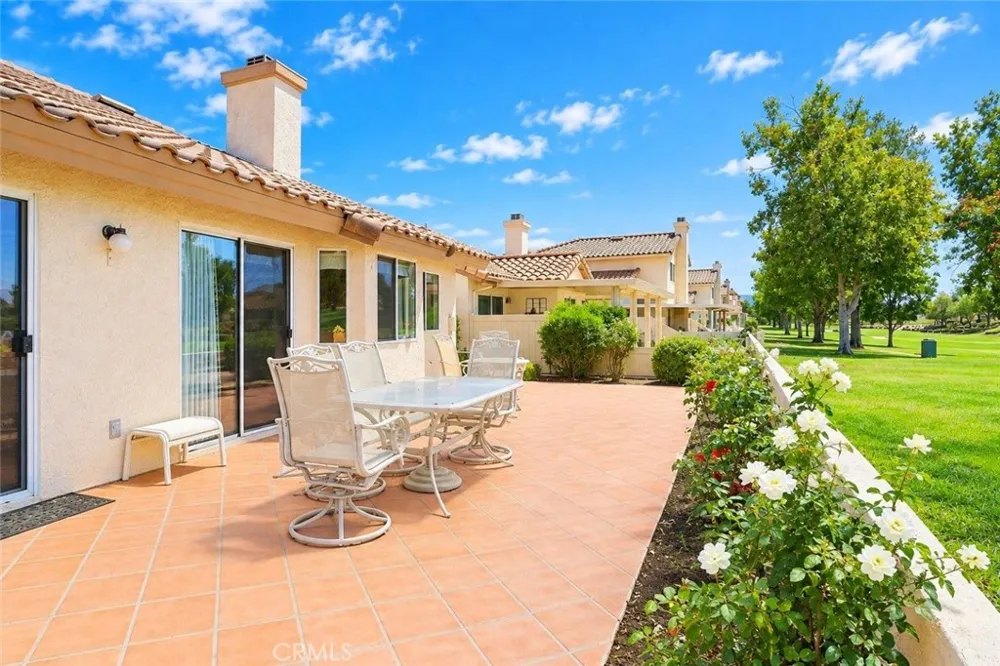 1107 Pauma Valley Banning, CA 92220