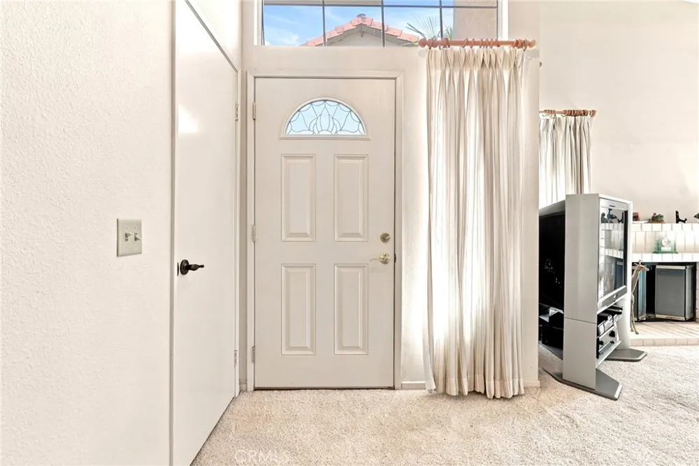 1107 Pauma Valley Banning, CA 92220