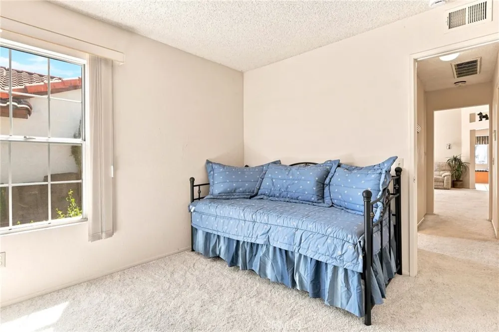 1107 Pauma Valley Banning, CA 92220