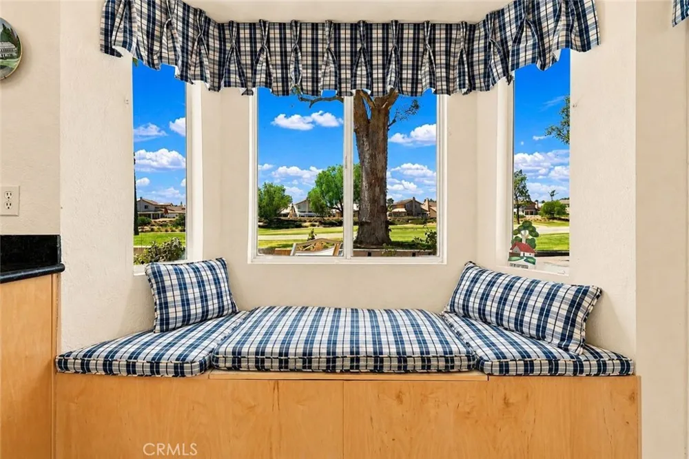 1107 Pauma Valley Banning, CA 92220