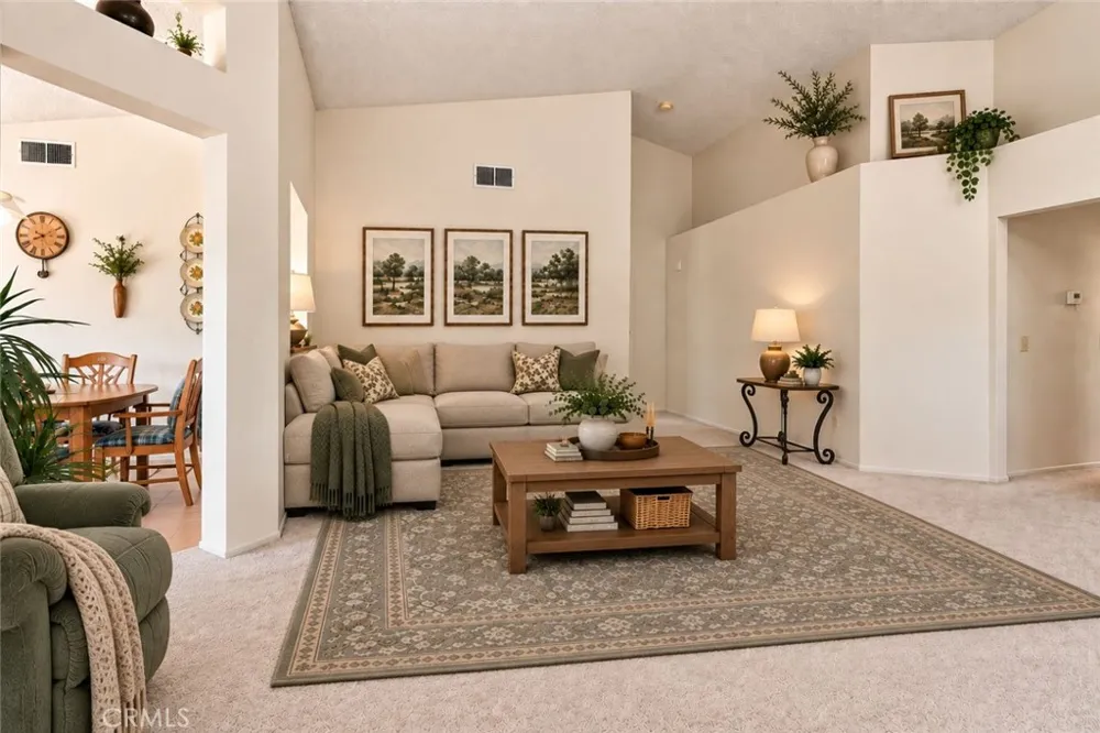 1107 Pauma Valley Banning, CA 92220