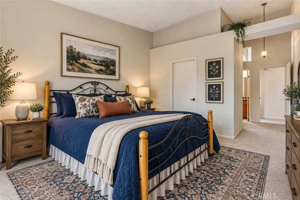 1107 Pauma Valley Banning, CA 92220
