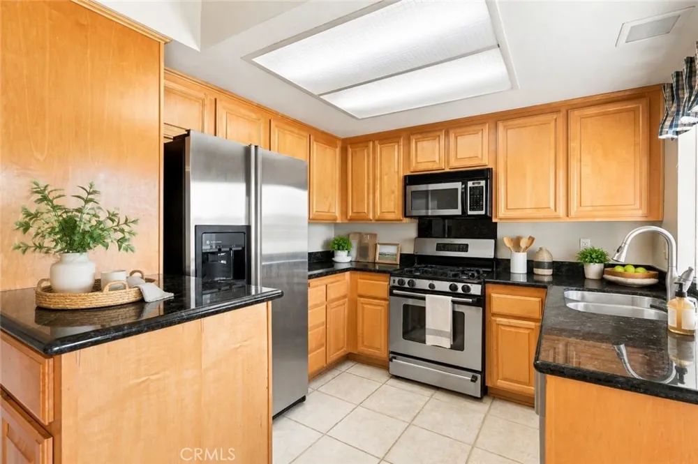 1107 Pauma Valley Banning, CA 92220