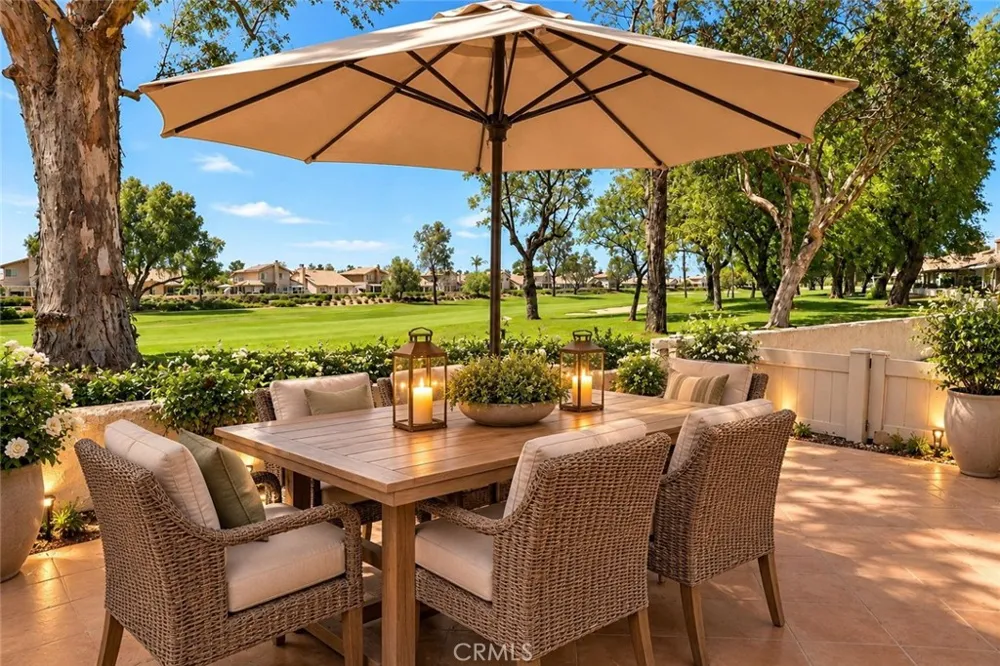 1107 Pauma Valley Banning, CA 92220