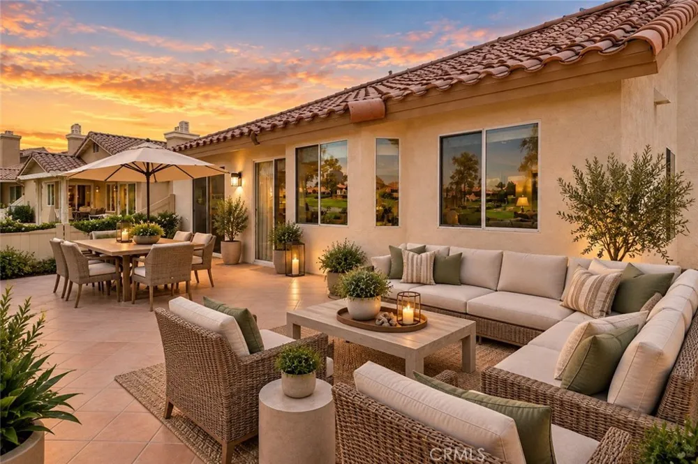 1107 Pauma Valley Banning, CA 92220