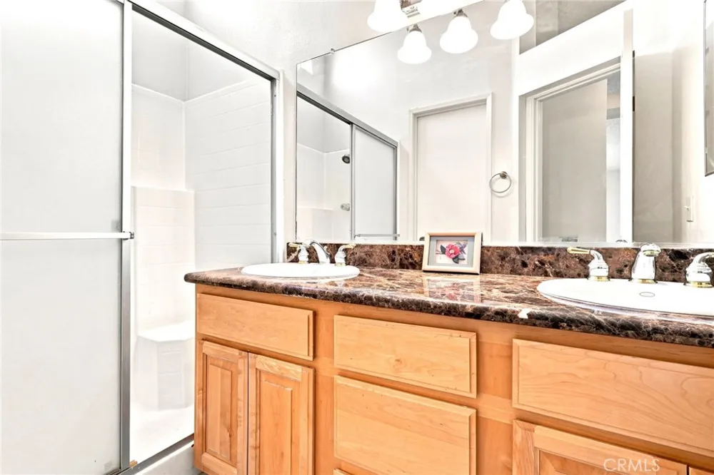 1107 Pauma Valley Banning, CA 92220