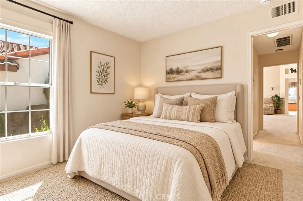 1107 Pauma Valley Banning, CA 92220