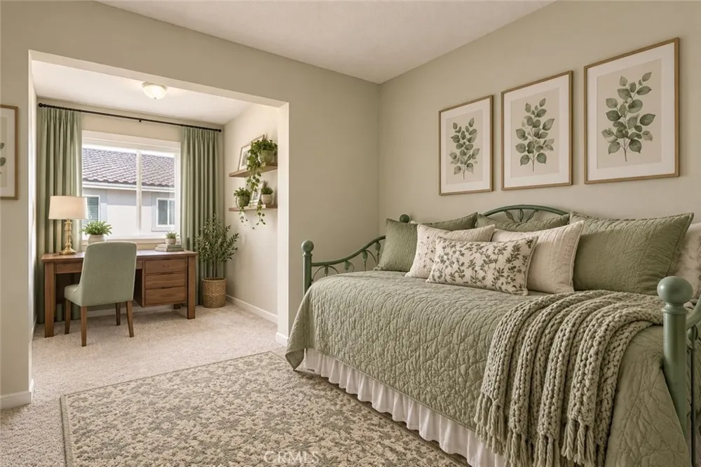 1107 Pauma Valley Banning, CA 92220
