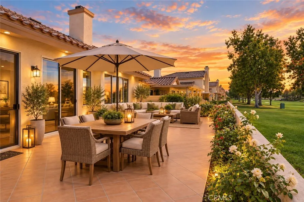 1107 Pauma Valley Banning, CA 92220