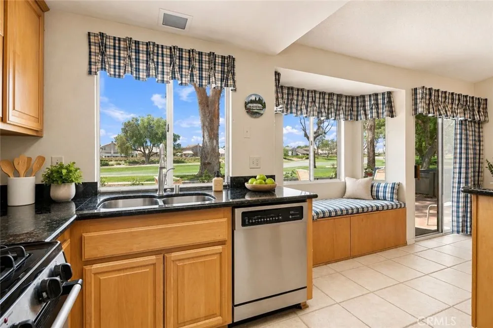 1107 Pauma Valley Banning, CA 92220