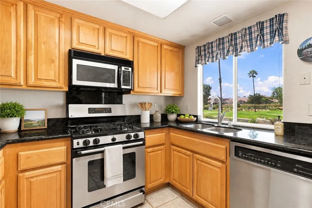 1107 Pauma Valley Banning, CA 92220