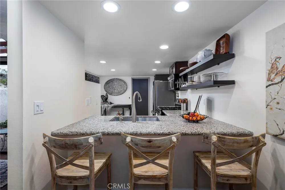203 Knights Santa Maria, CA 93454