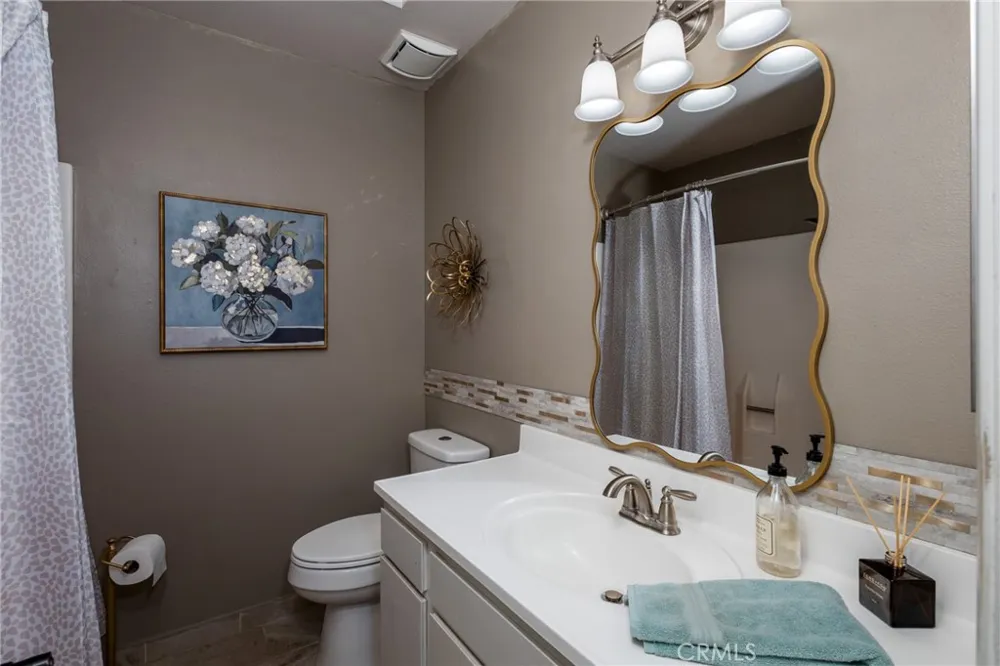 203 Knights Santa Maria, CA 93454