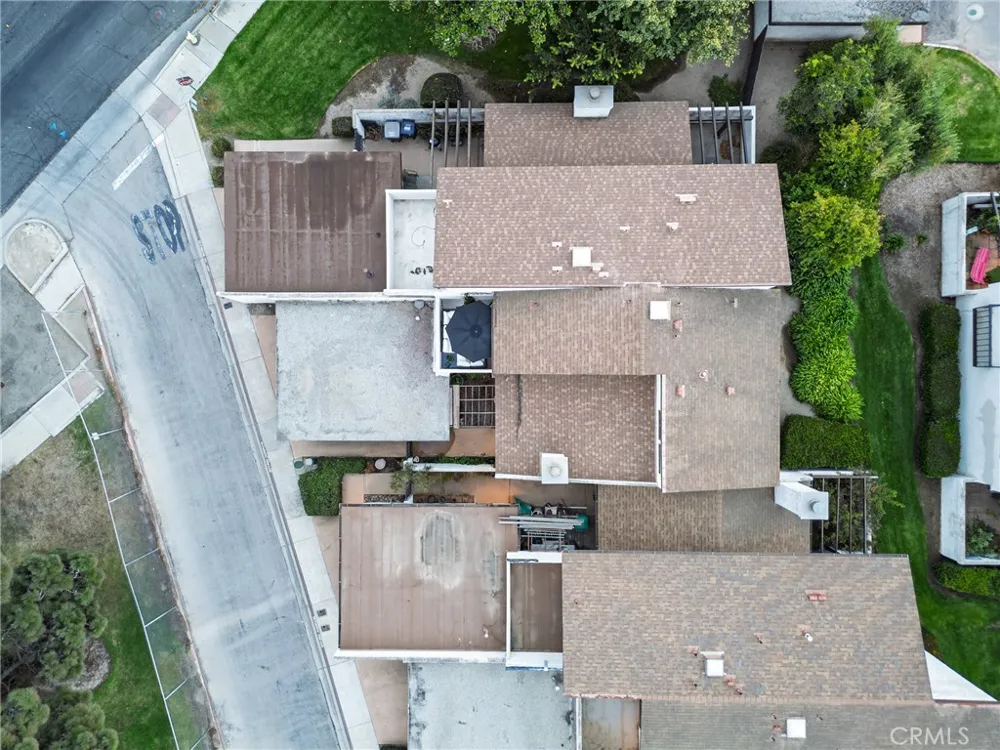 203 Knights Santa Maria, CA 93454