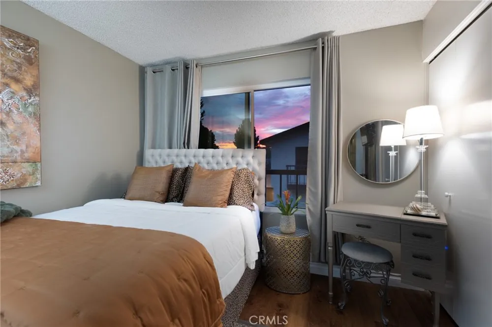 203 Knights Santa Maria, CA 93454