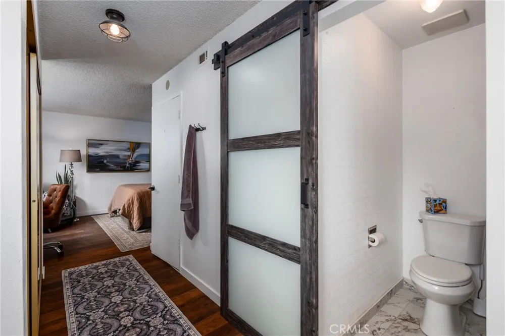 203 Knights Santa Maria, CA 93454
