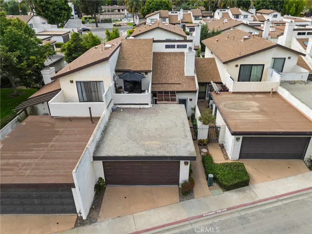 203 Knights Santa Maria, CA 93454