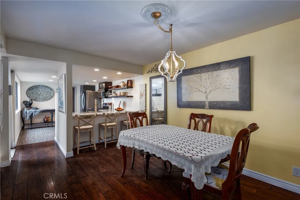 203 Knights Santa Maria, CA 93454