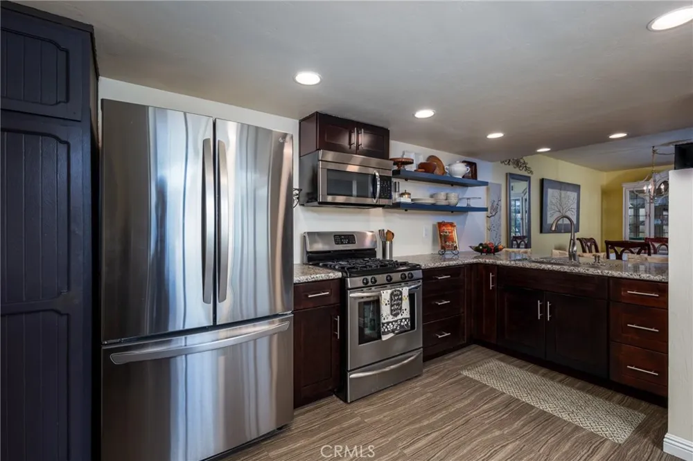 203 Knights Santa Maria, CA 93454