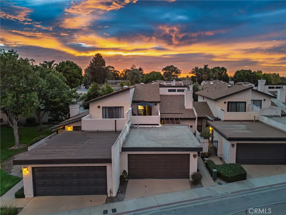 203 Knights Santa Maria, CA 93454