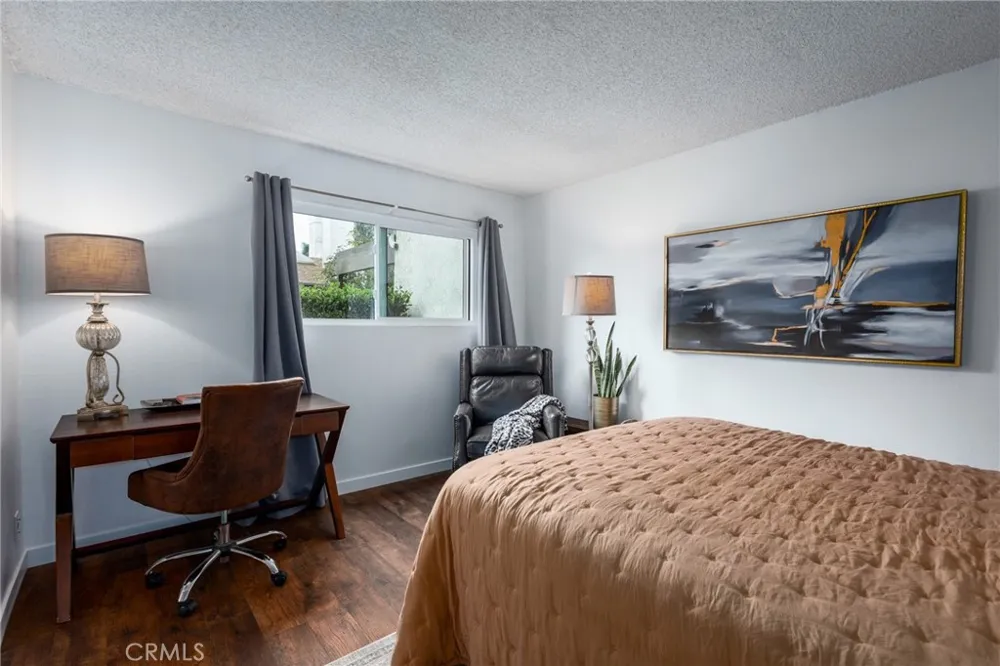 203 Knights Santa Maria, CA 93454