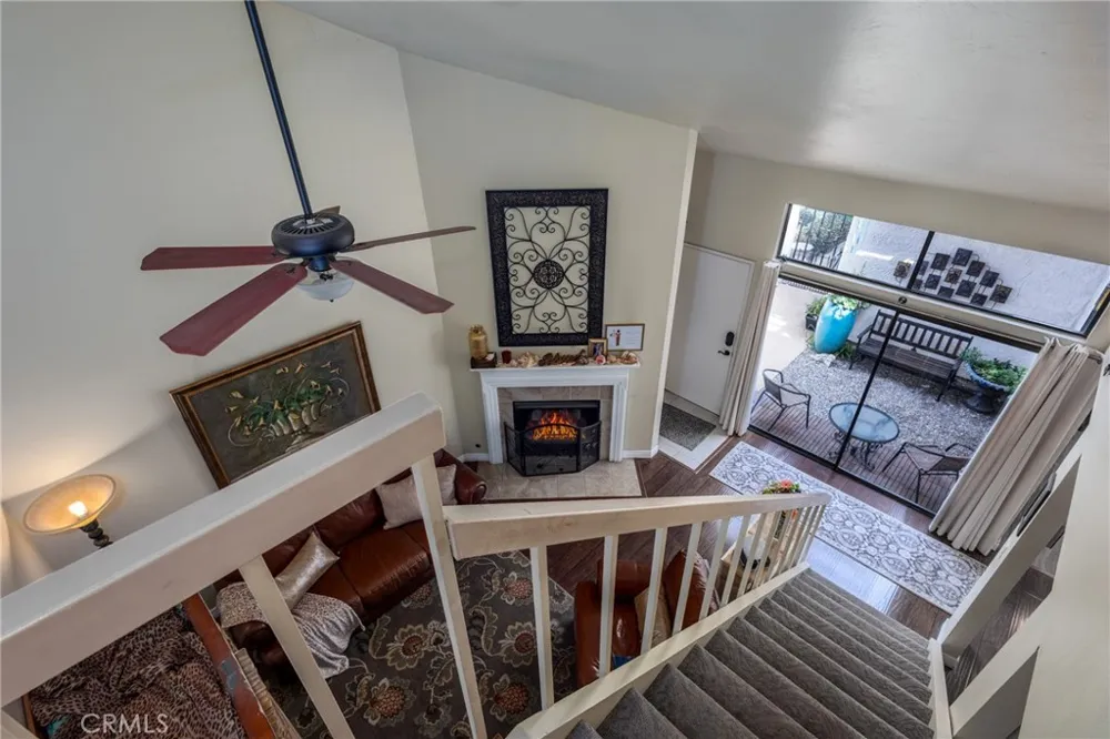 203 Knights Santa Maria, CA 93454