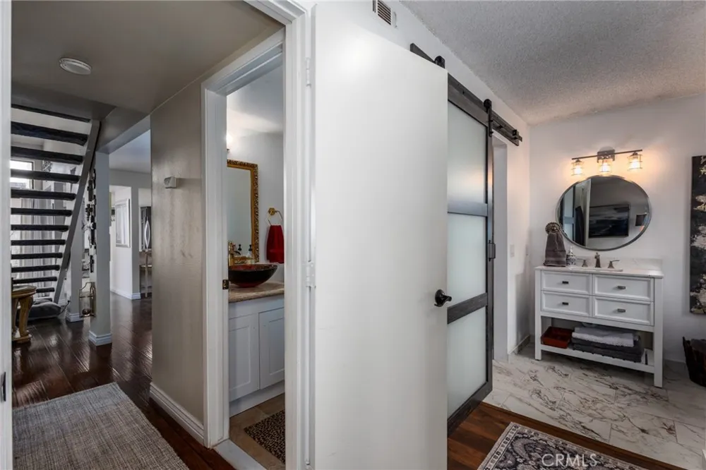 203 Knights Santa Maria, CA 93454