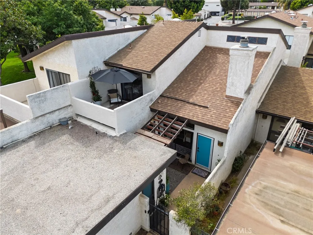203 Knights Santa Maria, CA 93454
