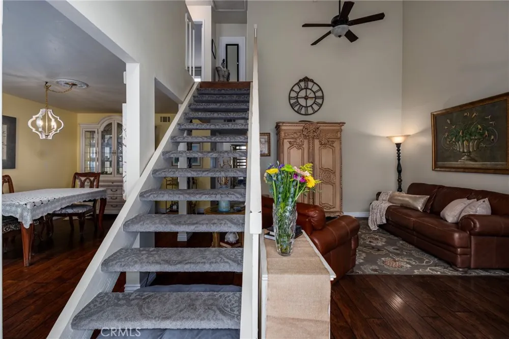 203 Knights Santa Maria, CA 93454