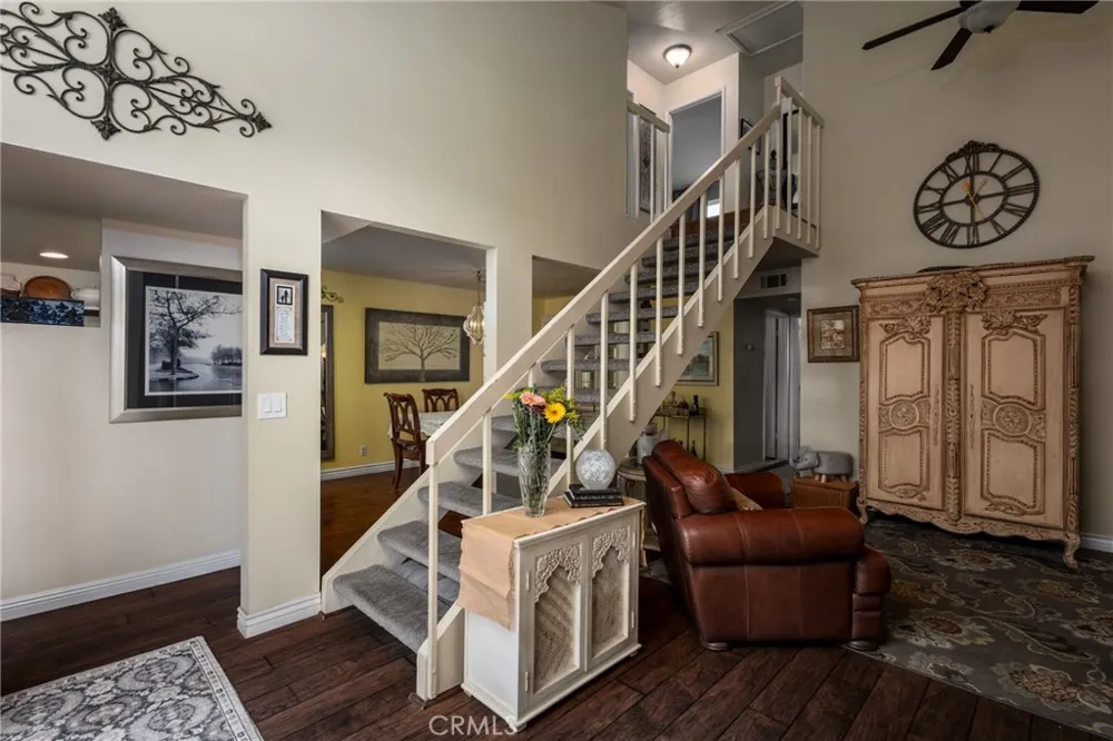 203 Knights Santa Maria, CA 93454
