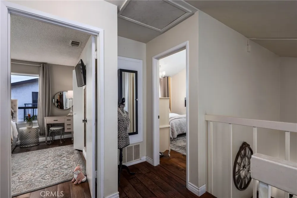 203 Knights Santa Maria, CA 93454