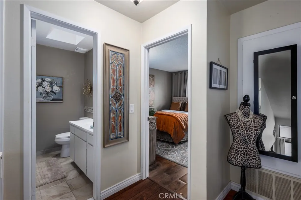 203 Knights Santa Maria, CA 93454
