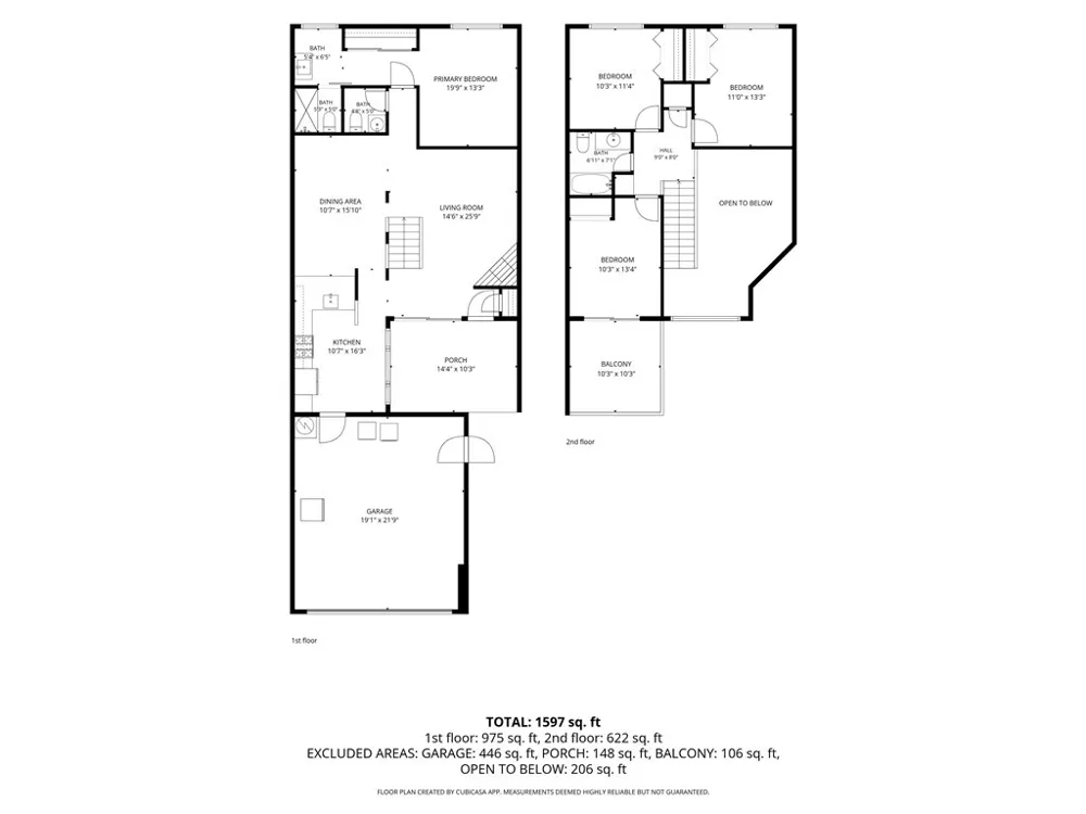 203 Knights Santa Maria, CA 93454