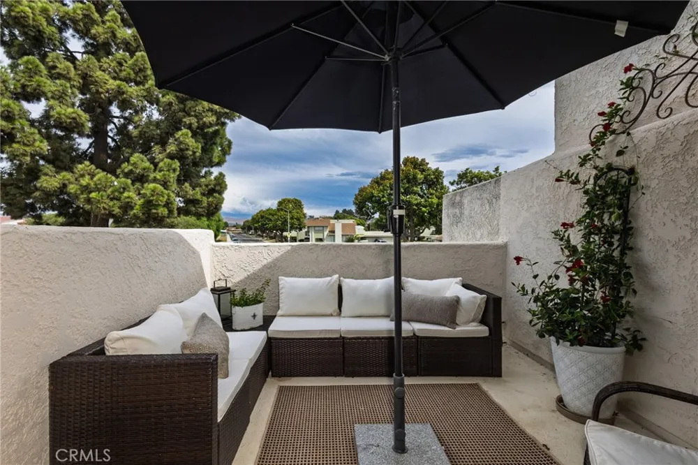 203 Knights Santa Maria, CA 93454